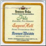biberheil (10).jpg